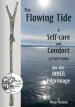 The Flowing Tide