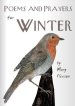 Poems and Prayers for Winter