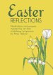 Easter Reflections