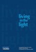 Living in the Light Course Booklet