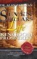 Seven Pillars for Life and Kingdom Prosperity