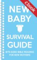 New Baby Survival Guide