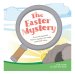 25 x The Easter Mystery Tracts - Children's Easter Tract