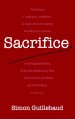 Sacrifice