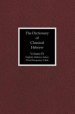 The Dictionary of Classical Hebrew, Volume IX: English-Hebrew Index