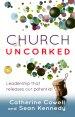 Church Uncorked