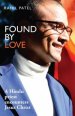 Found by Love