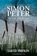 Simon Peter: The Reed and the Rock