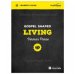 Gospel Shaped Living Leader's Guide