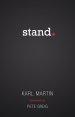 Stand