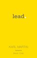 Lead