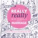 The Really Really Busy Person's Book on Marriage