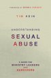 Understanding Sexual Abuse