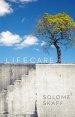 LifeCare