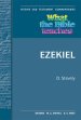 What The Bible Teaches Ezekiel