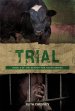 Trial