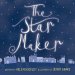 The Star Maker