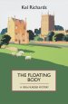 The Floating Body