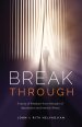 Breakthrough