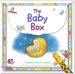 The Baby Box