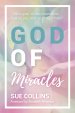 God Of Miracles