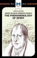 Analysis Of G.w.f. Hegel's Phenomenology Of Spirit