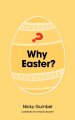 Why Easter?