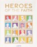 Heroes of the Faith