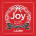 Joy to the World