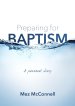 Preparing for Baptism