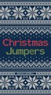 Single Christmas Jumpers Tract