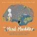 The Mind Muddler