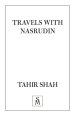 Travels with Nasrudin