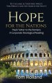 Hope for the Nations: Paul's Letter to the Romans