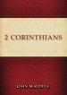 2 Corinthians