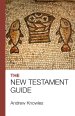 The Bible Guide - New Testament