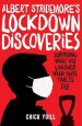 Albert Stridemore's Lockdown Discoveries