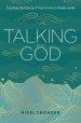 Talking With God