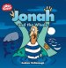 Jonah and the Whale