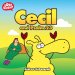 Cecil and Psalm 23