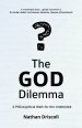 The God Dilemma