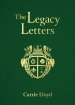 The Legacy Letters