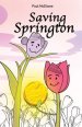 Saving Springton