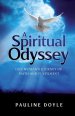 A Spiritual Odyssey: One Woman's Journey of Faith and Fulfilment