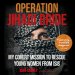 Operation Jihadi Bride