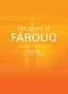 The Story of Farouq