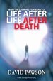 What I'm Looking Forward To: Life After Life After Death