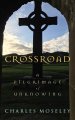 Crossroad