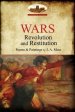 Wars : Revolution and Restitution (Aziloth Books)