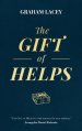 The Gift of Helps